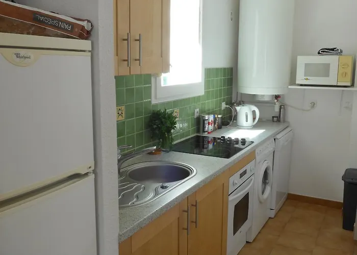 Petit Paradis Pres Ile Rousse Les Cortalines