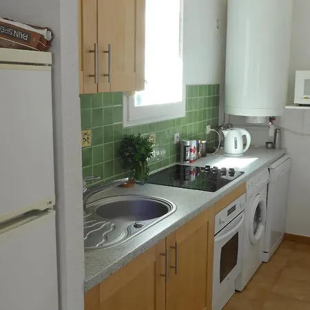 Petit Paradis Pres Ile Rousse Les Cortalines